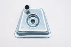 Breather Assembly Part #BS-808988
