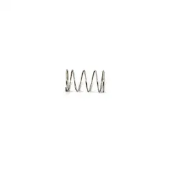 SPRING-BENDIX GE Part #KM-92145-7060