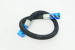 HOSE(E 559 E 06 3) Part #7J999-98022