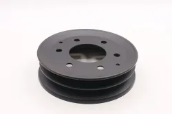 PULLEY, BLADE SI Part #K5371-34580