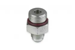 CONNECTOR Part #128817
