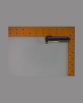 HEX HD CPSC 5/8  Part #11375