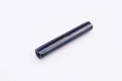 SPRL PIN 1/2 X 3 Part #52732BH