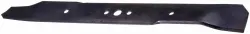 BLADE.20.MULCH.( Part #532145106