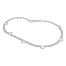 Case IH GASKET Part #1342946C1