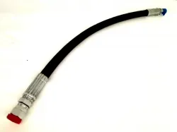 HOSE ASSY Part #610423C91