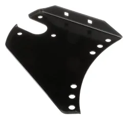 SUPPORT          Part #700114555