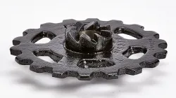 DRIVE SPROCKET Part #815239C1