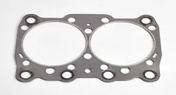GASKET, CYLINDER Part #1349078C1
