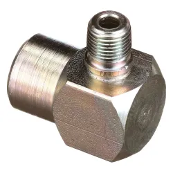 ELBOW            Part #217-1028