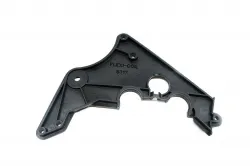 BRACKET          Part #8317