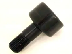 ROLLER - CAMFLO Part #84056924