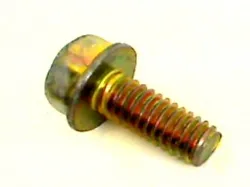 SCREW, CAP Part #86521552