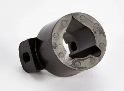 BUSHING          Part #87045794