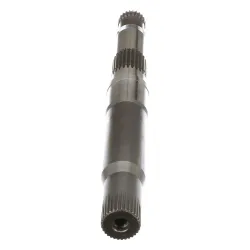 シャフト Ultra Scale Hardened Steel Driveshaft (145mm - 180mm / 5.70