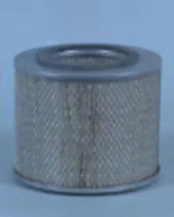 New Holland #AF826 FILTER
