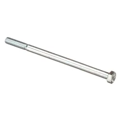 SCREW            Part #LDR5002004