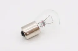 BULB             Part #3C081-75920