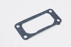 GASKET, A/C FLAN Part #EG371-11650