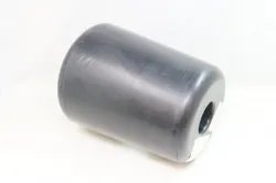 ROLLER Part #KB3508837