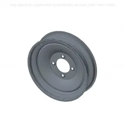 WHEEL Part #86603165