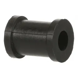 BUSHING, RUBBER  Part #SBA198516390