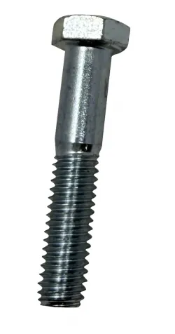 3/8 Hex Head Cap Screw Part #1161220