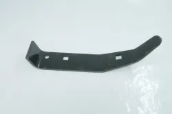 OUTER SHOE SOLE Part #0123800