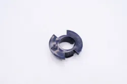 Steering Bushing Part #532195227