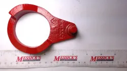 CAM# Part #815130C1