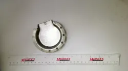 DEFLECTOR:MUFFLE Part #751-0564B