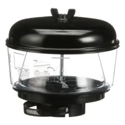 PRECLEANER       Part #193867A1