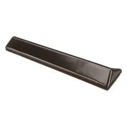 GUIDE Part #1968108C2