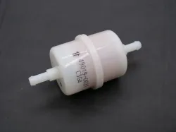Cub Cadet Fuel Filter Part #KM-49019-0031