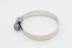 Kubota #66103-58310 BAND