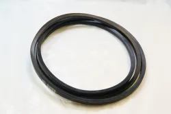 BELT             Part #70050-02626