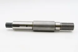 SHAFT,SPINDLE Part #K5662-34540