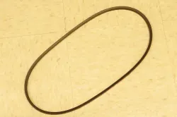A/C V Belt Part #K7711-87853