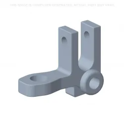 CLEVIS           Part #20092310
