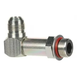 ELBOW            Part #218-5553