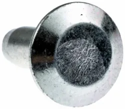 RIVET Part #503790502