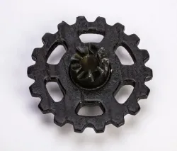 DRIVE SPROCKET   Part #815240C1
