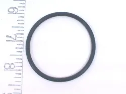 O-RING* Part #510121