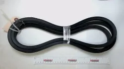 BELT Part #86514529