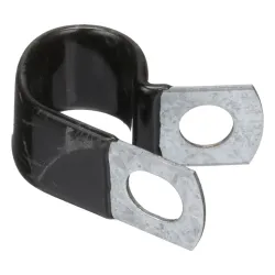 CLAMP            Part #86624005