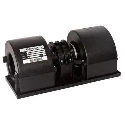 BLOWER ASSY.     Part #87663947