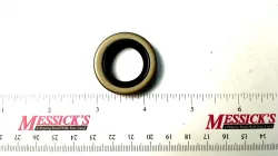 SEAL             Part #ET92999