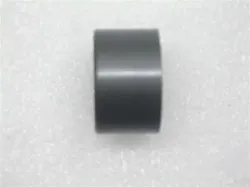 Bushing, Hub,- Part #401007