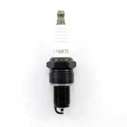 Spark Plug Part #951-10292A