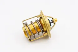 Kubota Thermostat Assembly* Part #1E399-73012